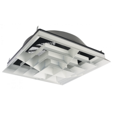 Дестратификатор KALASHNIKOV KVF-V-11