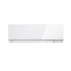 Mitsubishi Electric MXZ-4F72VF / MSZ-EF22VGKW - 4 шт.