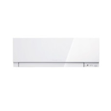Mitsubishi Electric MXZ-4F72VF / MSZ-EF22VGKW - 4 шт.