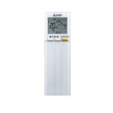 Mitsubishi Electric MXZ-3F68VF / MSZ-LN25VG2V - 3шт.