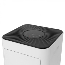 Мобильный кондиционер Ecostar KV-DS09CH-E Мобильный кондиционер Ecostar KV-DS09CH-E