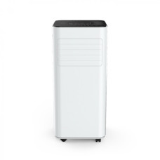 Мобильный кондиционер Ecostar KV-DS09CH-E Мобильный кондиционер Ecostar KV-DS09CH-E