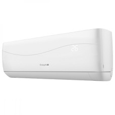 Кондиционер Energolux SAS12Z4-AI/SAU12Z4-AI