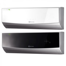 Кондиционер Electrolux EACS-24HG-B2/M2/N3