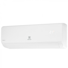 Настенный блок мульти сплит системы Electrolux EACS/I-18 HMB FMI/N8_ERP/in