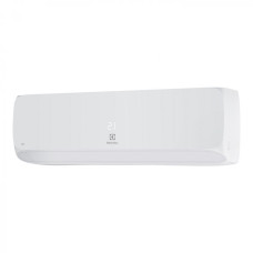 Кондиционер Electrolux EACS-12HAL/N8