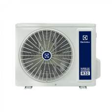 Кондиционер Electrolux EACS/I-09HP/N8_23Y
