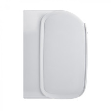 Кондиционер Electrolux EACS/I-24HSK/N3