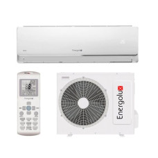 Кондиционер Energolux SAS07B3-A/SAU07B3-A