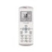 Кондиционер Energolux SAS07B3-A/SAU07B3-A