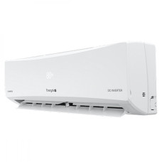 Кондиционер Energolux SAS09CH1-AI/SAU09CH1-AI Кондиционер Energolux SAS09CH1-AI/SAU09CH1-AI