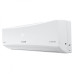 Кондиционер Energolux SAS09CH1-AI/SAU09CH1-AI Кондиционер Energolux SAS09CH1-AI/SAU09CH1-AI