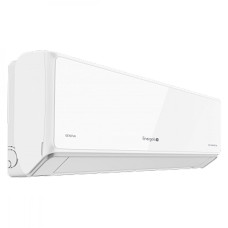 Мультисплит система на 2 комнаты Energolux SAS07M3-AI + SAS12M3-AI / SAM18M2-AI/2 Мультисплит система на 2 комнаты Energolux SAS07M3-AI + SAS12M3-AI / SAM18M2-AI/2