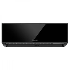 Кондиционер Energolux SAS24M1-AIB/SAU24M1-AIB