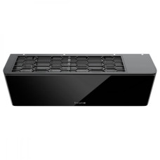 Кондиционер Energolux SAS24M1-AIB/SAU24M1-AIB