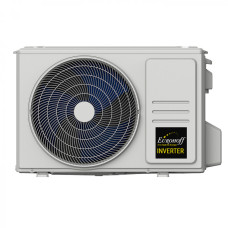 Тепловой насос Eurohoff ETN-12M