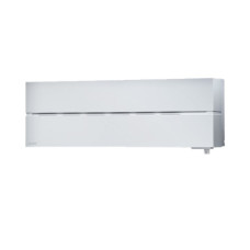 Mitsubishi Electric MXZ-2F33VF / MSZ-LN25VG2W - 2шт.