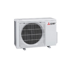 Mitsubishi Electric MXZ-4F72VF / MSZ-EF22VGKW - 4 шт.