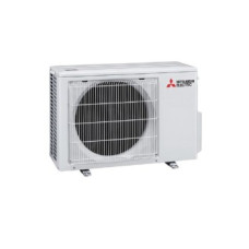 Mitsubishi Electric MXZ-4F72VF / MSZ-EF22VGKW - 4 шт.