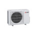 Mitsubishi Electric MXZ-4F72VF / MSZ-EF22VGKW - 4 шт.