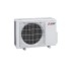 Mitsubishi Electric MXZ-4F72VF / MSZ-EF22VGKW - 4 шт.
