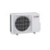 Mitsubishi Electric MXZ-4F72VF / MSZ-EF22VGKW - 4 шт.
