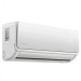 Кондиционер Ferrum FIS12A1/FOS12A1WS30