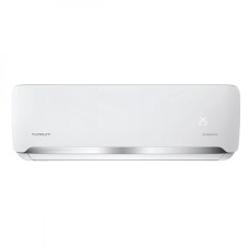 Кондиционер Ferrum iFIS09F2C/iFOS09F2C