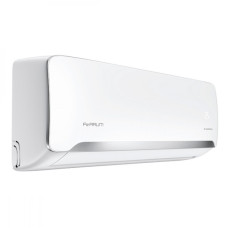 Кондиционер Ferrum iFIS09F2C/iFOS09F2C