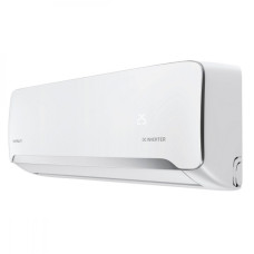 Кондиционер Ferrum iFIS09F2C/iFOS09F2C