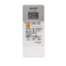 Mitsubishi Electric MXZ-3HA50VF / MSZ-HR25VF - 3шт.