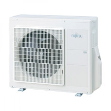 Кондиционер Fujitsu ASYG12KGTB/AOYG12KGCA