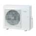 Кондиционер Fujitsu ASYG12KGTB/AOYG12KGCA