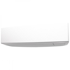 Мультисплит система на 5 комнат Fujitsu ASYG07KETA x 2 + ASYG09KETA x 3 / AOYG36KBTA5