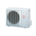 Кондиционер Fujitsu ASYG36KMTA/AOYG36KMTA