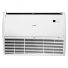 Напольно-потолочный кондиционер Funai LAC-DR105HP.F01