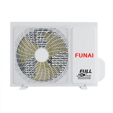 Тепловой насос Funai RACI-EM25HP.D04 Smart Eye