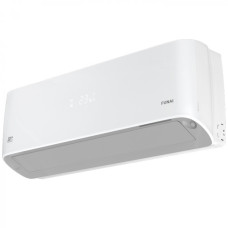 Тепловой насос Funai RACI-EM25HP.D04 Smart Eye