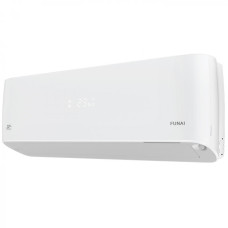 Тепловой насос Funai RACI-EM25HP.D04 Smart Eye
