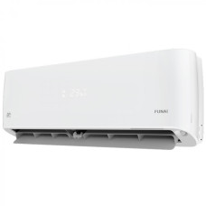 Тепловой насос Funai RACI-EM25HP.D04 Smart Eye