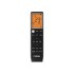 Кондиционер Funai RAC-KD35HP.D01/S / RAC-KD35HP.D01/U