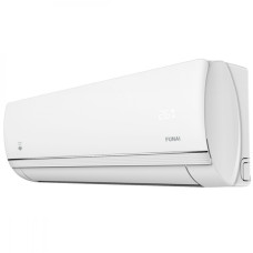 Кондиционер Funai RAC-I-KD35HP.D01