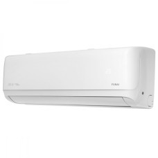 Настенный блок мульти сплит системы Funai RAM-I-DA25HP.W01/S