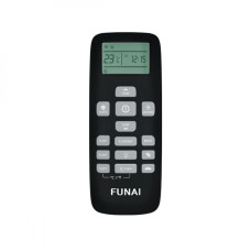 Кондиционер Funai RAC-I-SN55HP.D04 Кондиционер Funai RAC-I-SN55HP.D04
