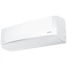 Кондиционер Funai RAC-I-SN55HP.D04