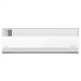 Настенный блок мульти сплит системы Midea MMCA1BU-12HRFN8