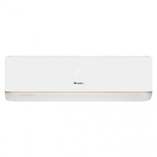 Сплит система Gree Bora GWH36QE-K3NNB4A