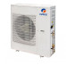 Мультисплит система на 4 комнаты Gree GWH09AGAXA-K6DNA4C/I x 4 / GWHD(36)NK6LO(LC)(LH) Мультисплит система на 4 комнаты Gree GWH09AGAXA-K6DNA4C/I x 4 / GWHD(36)NK6LO(LC)(LH)