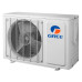 Сплит система Gree Bora GWH36QE-K3NNB4A