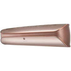 Тепловой насос Gree GWH09AKC-K6DNA1A